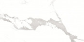 Фото товара Creatile Whites Himalaya White 60x120 Керамогранит