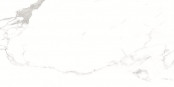 Фото товара Creatile Whites Himalaya White Matt 60x120 (5мм) Керамогранит