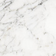 Creto Inspiration : Creto Inspiration Frost 60x60 Керамогранит, 60x60