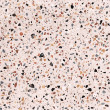 Creto Neutron : Creto Neutron Стар 60x60 Керамогранит, 60x60