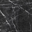 Dako Cosmos : Dako Cosmos E-5022/MR Черный 60x60 Керамогранит, 60x60