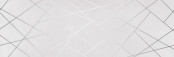 Фото товара Delacora Cross 24,6x74 DW15CRO15R Декор