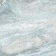 Фото товара Delacora Crystal Zaffiro 41x41 FT4CRT23 Керамогранит