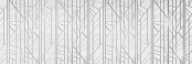 Фото товара Delacora Timber Gray Slate 25,3x75 DW15SLT15 Декор