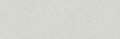 Emigres Craft : Emigres Craft Carve Gris 25x75 Плитка настенная, 75x25