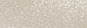 Фото товара Emigres Hit Beige Mosaico 25x75 Мозаика