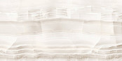 Empero Onyx : Empero Onyx Ice 60x120 Керамогранит, 120x60