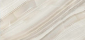 Empero Onyx : Empero Onyx Jade 60x120 Керамогранит, 120x60