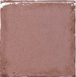 Фото товара Equipe Altea Rosewood 10x10 Плитка настенная