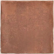 EQUIPE Argile : Equipe Argile Cotto 10x10 Керамогранит, 10x10