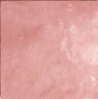 Фото товара Equipe Artisan Rose Mallow 13x13 Плитка настенная
