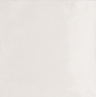 Фото товара Equipe Artisan White 13x13 Плитка настенная