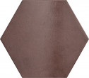 Фото товара Equipe Heritage Wine 17,5x20 Керамогранит