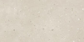 Grasaro Granella : Grasaro Granella Beige Matt. 60x120 Керамогранит, 120x60