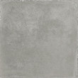 Grasaro Vita : Grasaro Vita G-3032/M 60x60x9 Керамогранит, 60x60