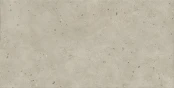 Фото товара Italon Avantgarde Dust Ret 60x120 Керамогранит
