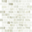 Фото товара Italon Charme Advance Mosaico Cremo Delicato Raw. 30х30 Мозаика