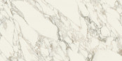 Фото товара Italon Charme Deluxe Arabescato White 40x80 Плитка настенная