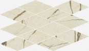 ITALON Charme Deluxe : Italon Charme Deluxe Diamond Cream River 28х48 Декор, 48x28