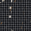 ITALON Charme Deluxe : Italon Charme Deluxe Split Mosaico Sahara Noir 30х30 Мозаика, 30x30