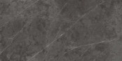 Фото товара Italon Charme Evo Antracite Pet. 80х160 Керамогранит