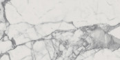 Фото товара Italon Charme Evo Statuario 45x90 Керамогранит
