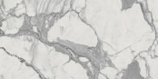 Фото товара Italon Charme Evo Statuario Cer. 30x60 Керамогранит