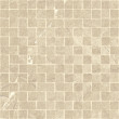 Фото товара Italon Charme Extra Split Mosaico Arcadia 30х30 Мозаика