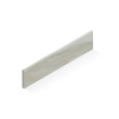 Фото товара Italon Charme Advance Cremo Battiscopa 7,2x80 Плинтус