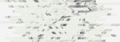 Фото товара Italon Charme Deluxe Fantastico Strip 26x75 Декор