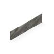 ITALON Charme Deluxe : Italon Charme Deluxe Orobico Battiscopa 7,2x80 Плинтус, 80x7.2