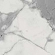 Фото товара Italon Charme Evo Statuario Spigolo A.E. 1x1 600090000345 Вставка