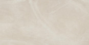 ITALON Continuum : Italon Continuum Pure 60X120 Ret. Керамогранит, 120x60