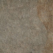 ITALON District : Italon District X2 Emerald Ret. 60х60 Керамогранит, 60x60