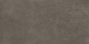 Фото товара Italon Eternum Coffee 60x120 Керамогранит