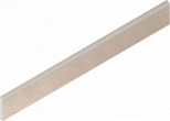 ITALON Eternum : Italon Eternum Cream Battiscopa 7,2x60 Плинтус, 60x7.2