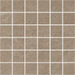 Фото товара Italon Eternum Gold Mosaico 30x30 Мозаика