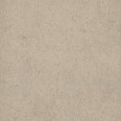 ITALON Everstone : Italon Everstone Desert Ret. 60х60 Керамогранит, 60x60