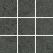 Фото товара Italon Forum Petrol Mosaico Maxi 29x29 Мозаика