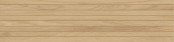 Фото товара Italon Loft Tatami Honey 20х80 Декор