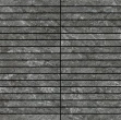 Фото товара Italon Magma Graphite Mosaico Strip 30x30 Мозаика