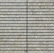 Фото товара Italon Magma Silver Mosaico Strip 30x30 Мозаика Фото товара Italon Magma Silver Mosaico Strip 30x30 Мозаика