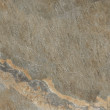 ITALON Magnetique : Italon Magnetique Petrol Dark Ret. 60х60 Керамогранит, 60x60