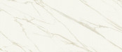 Фото товара Italon Metropolis Calacatta Gold 120x278 Керамогранит