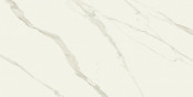 Фото товара Italon Metropolis Calacatta Gold 80x160 Керамогранит