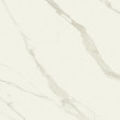 ITALON Metropolis : Italon Metropolis Calacatta Gold 80x80 Керамогранит, 80x80