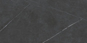 Фото товара Italon Metropolis Imperial Black 60x120 Керамогранит