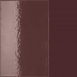 ITALON Metropolis : Italon Metropolis Play Wine 30x30 Декор, 30x30