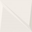 ITALON Millennium : Italon Millennium Play Day 15x15 Настенная, 15x15