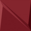 ITALON Millennium : Italon Millennium Play Scarlet 15x15 Настенная, 15x15